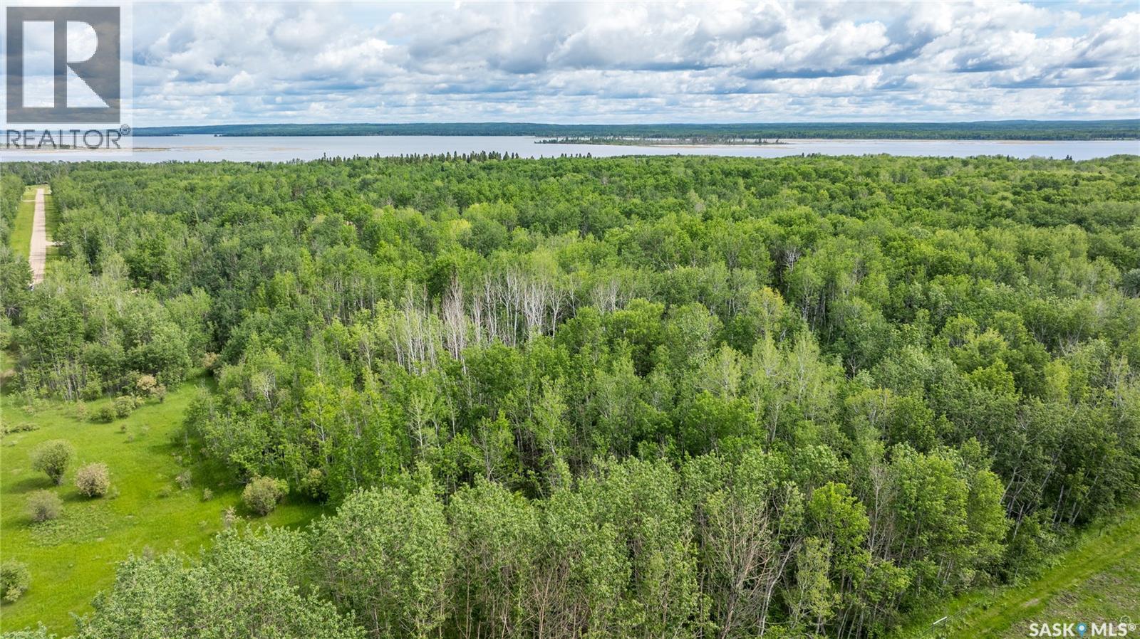 10 Acre Delaronde Lake Acreage - photo 5