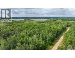 10 Acre Delaronde Lake Acreage, Delaronde Lake, SK S0J0E0 Photo 7