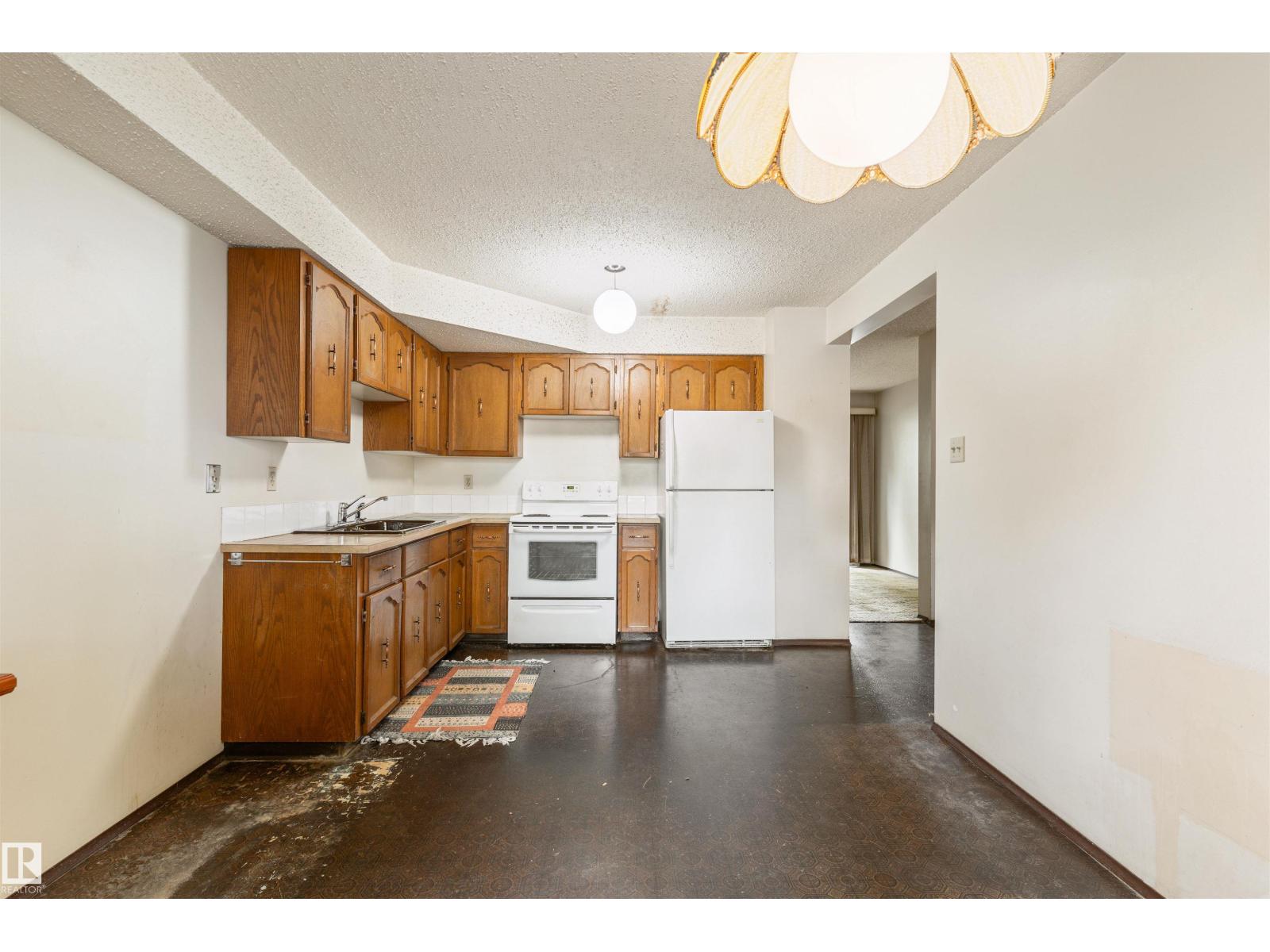 13828 24 ST NW — photo 10