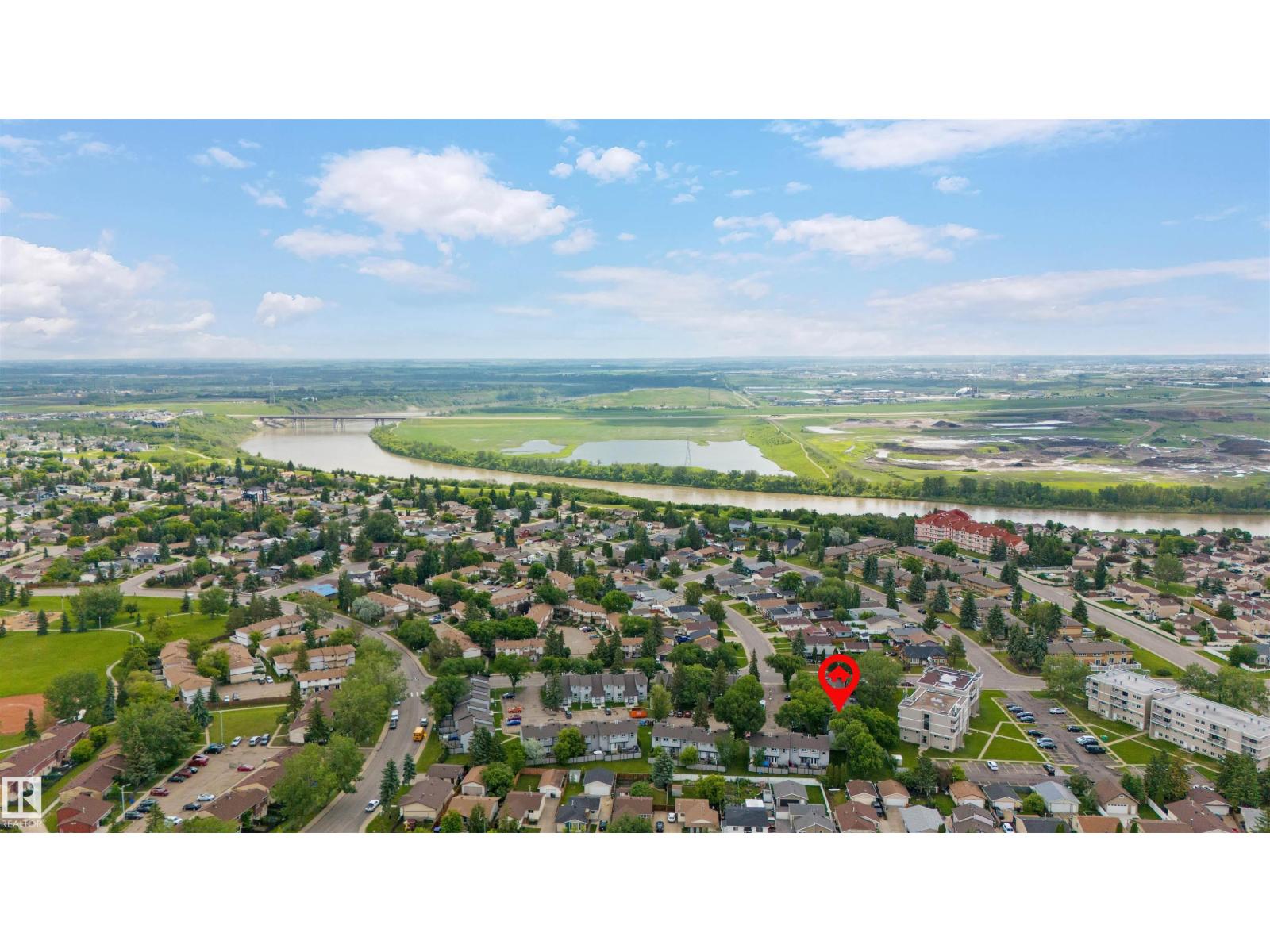 13828 24 ST NW - photo 4