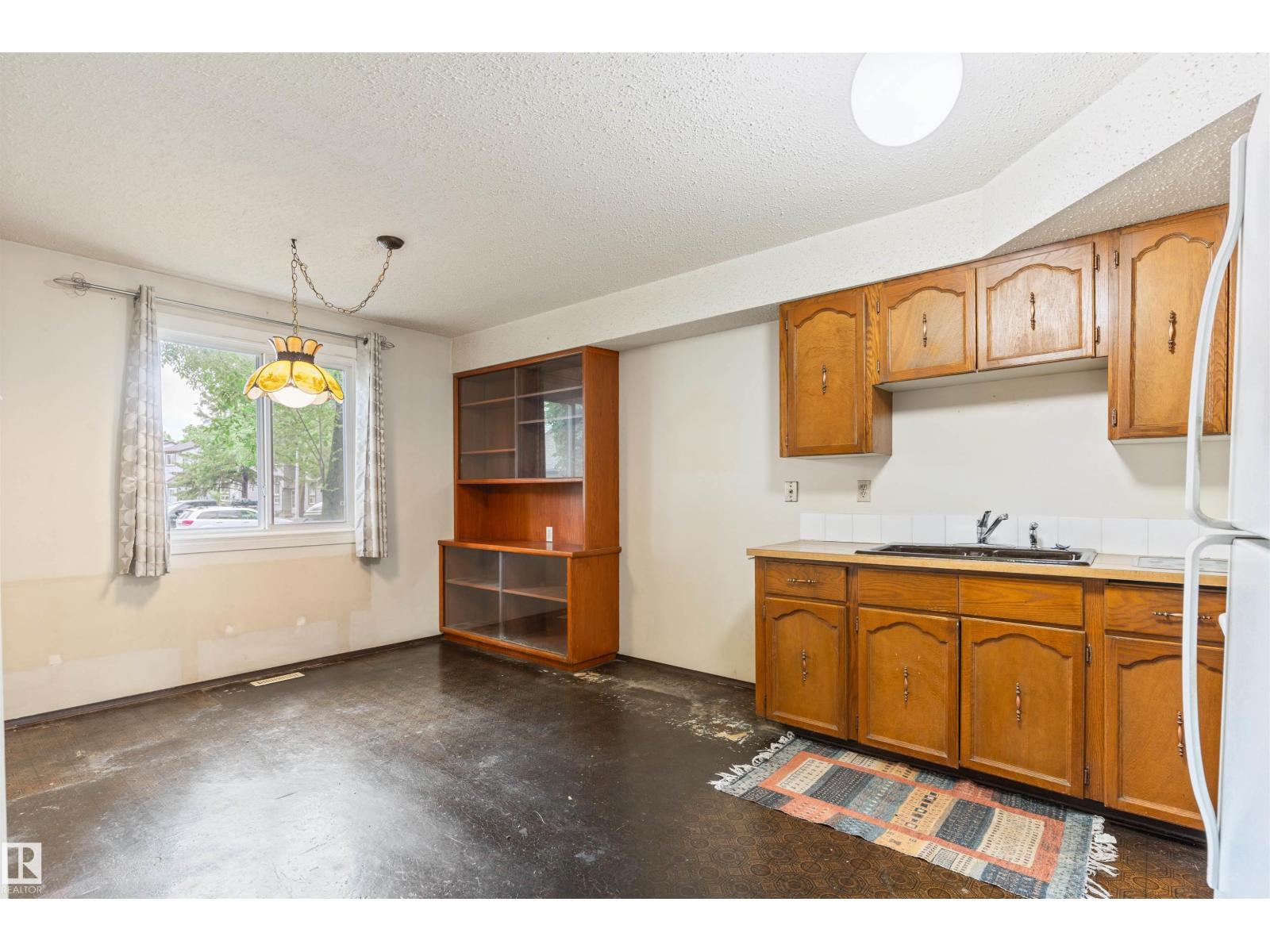 13828 24 ST NW — photo 11