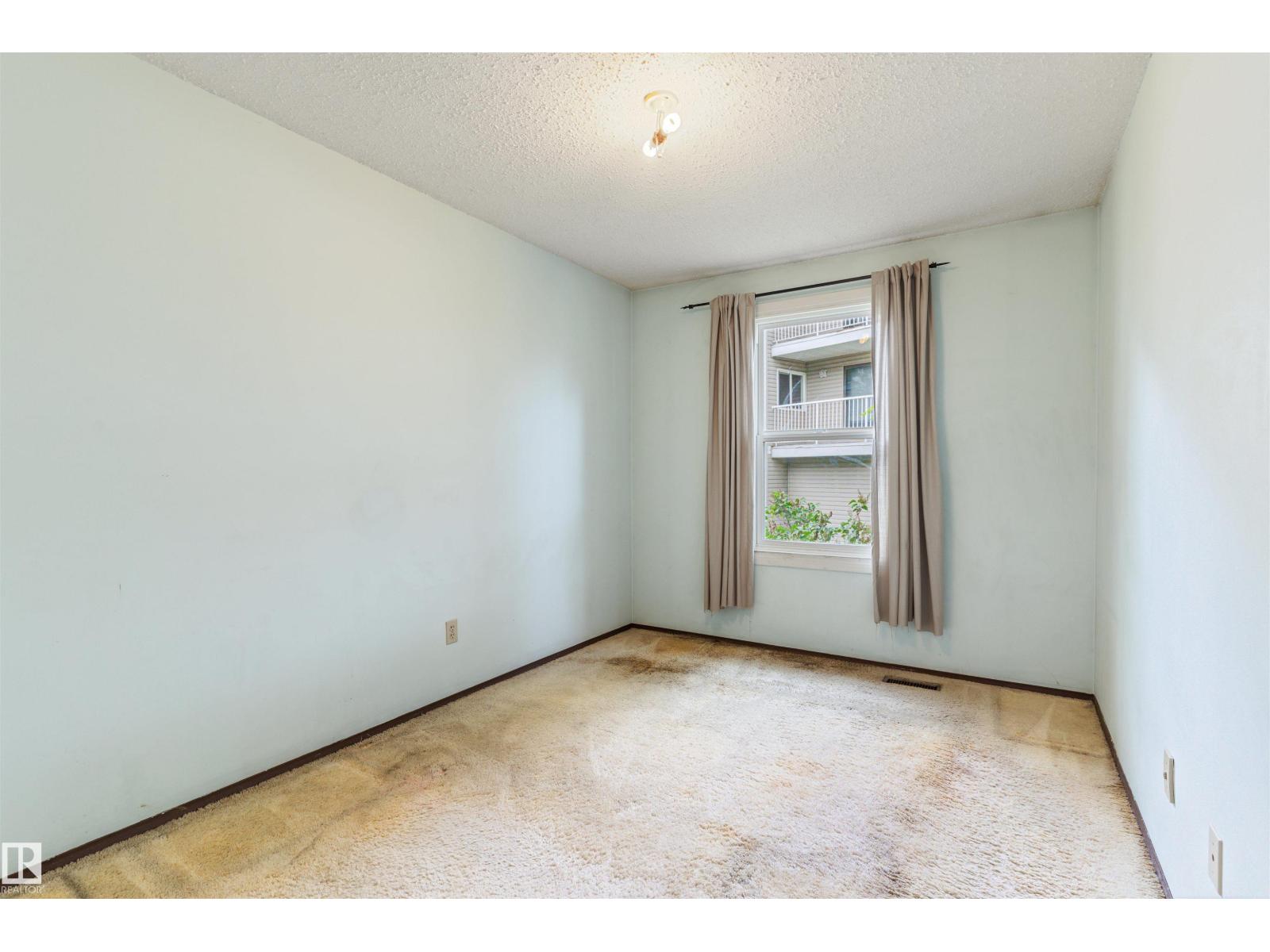 13828 24 ST NW — photo 21