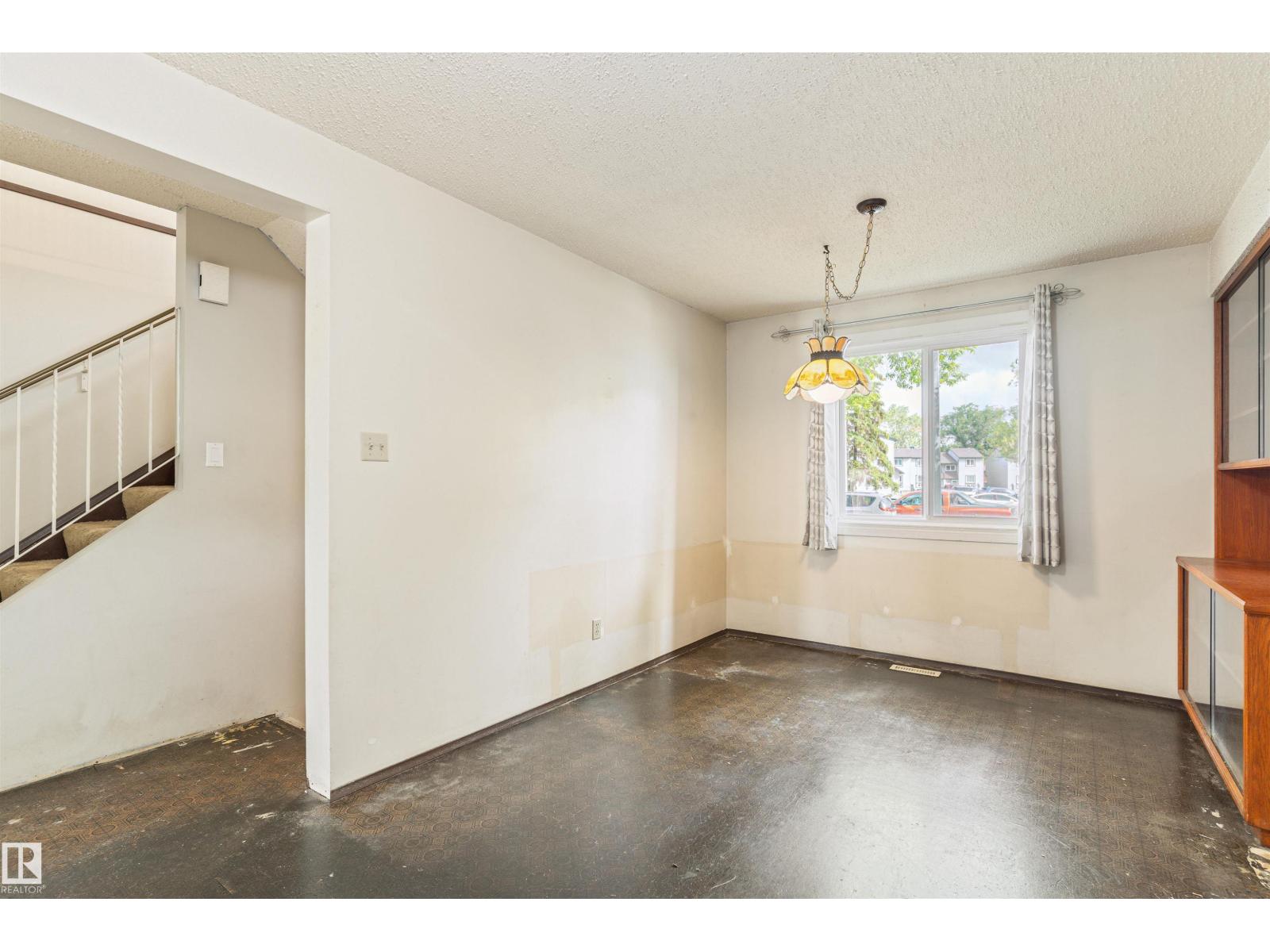 13828 24 ST NW — photo 13