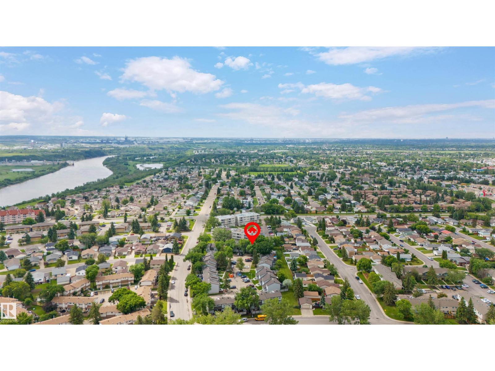 13828 24 ST NW - photo 3