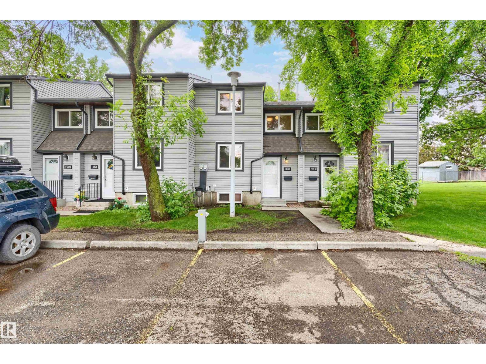 13828 24 ST NW - photo 2