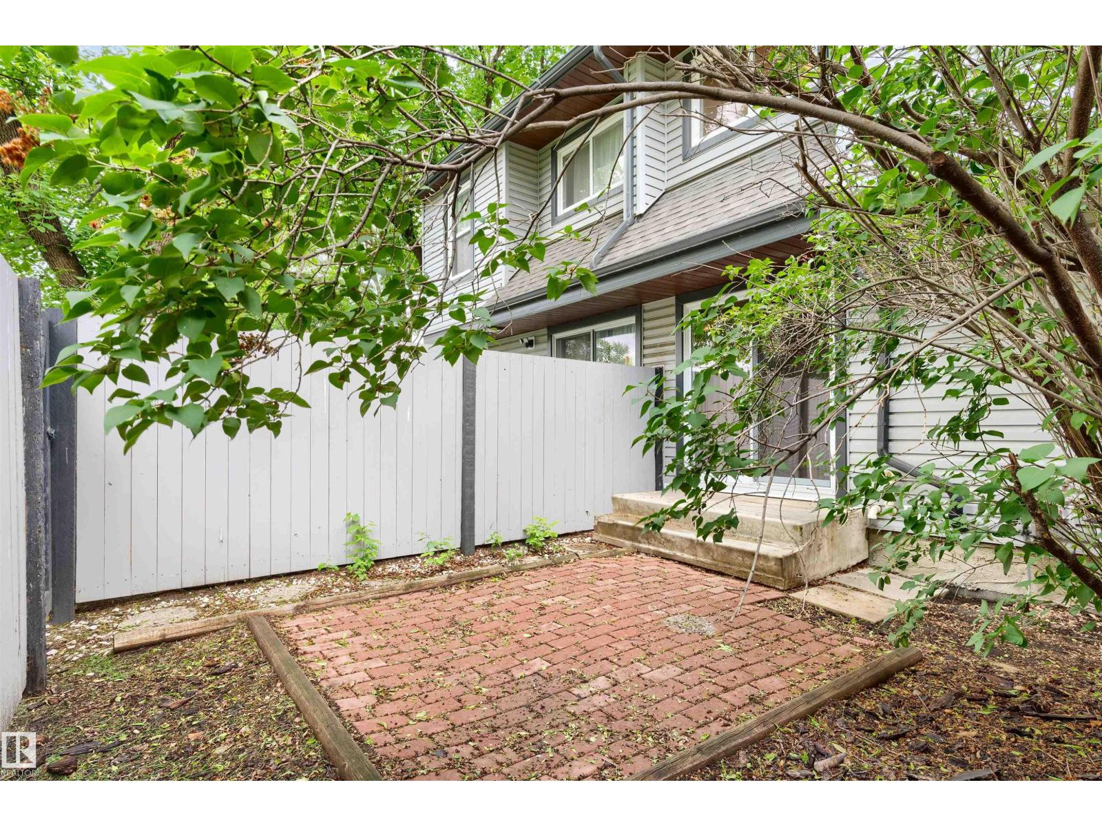 13828 24 ST NW — photo 34