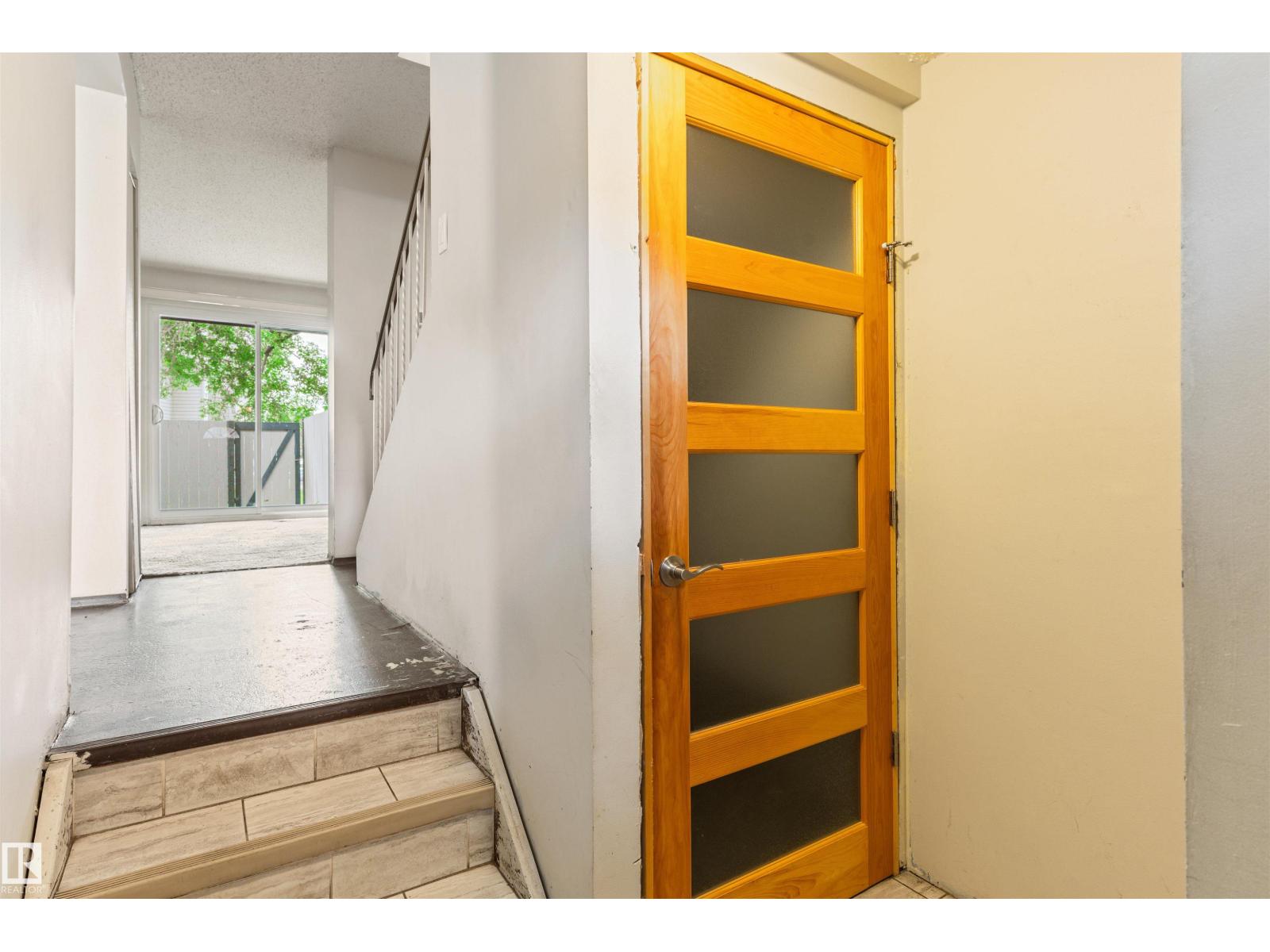 13828 24 ST NW - photo 5