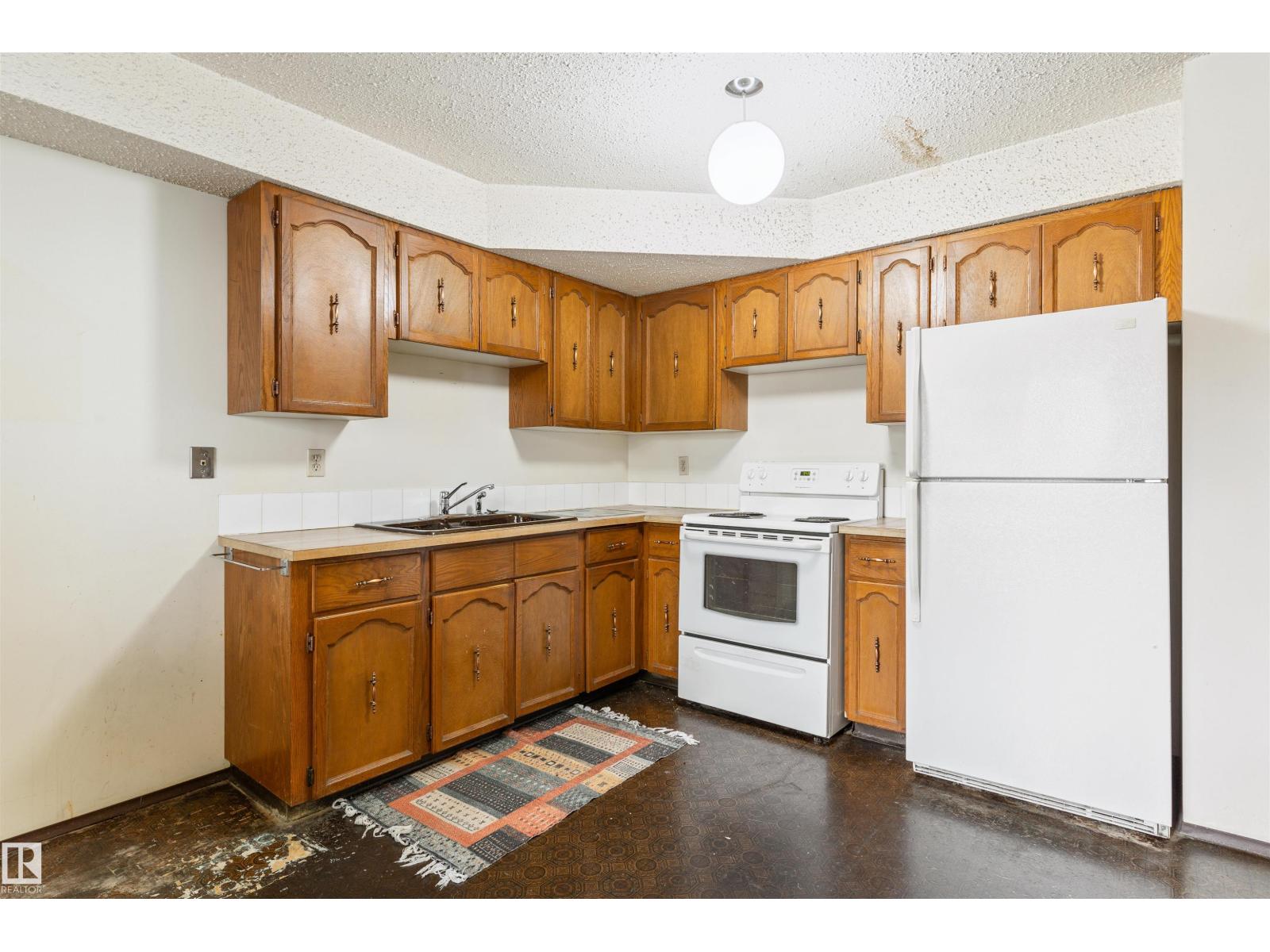 13828 24 ST NW — photo 7
