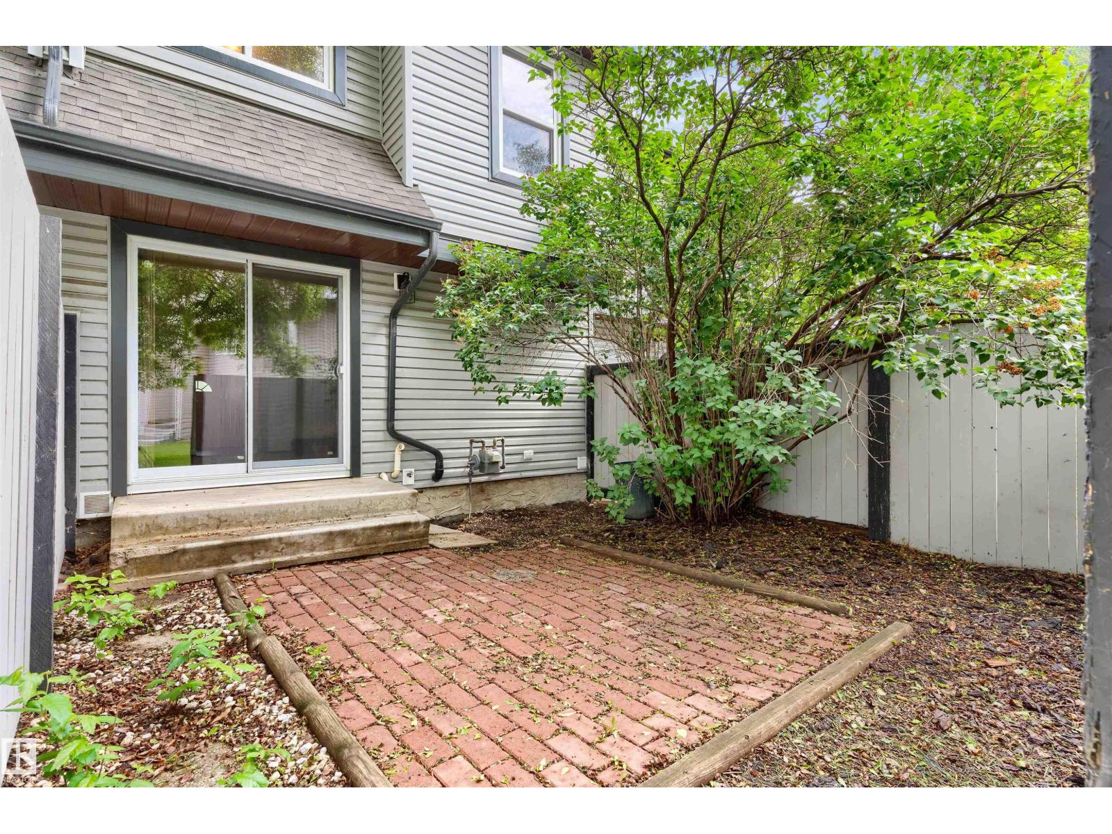 13828 24 ST NW — photo 35