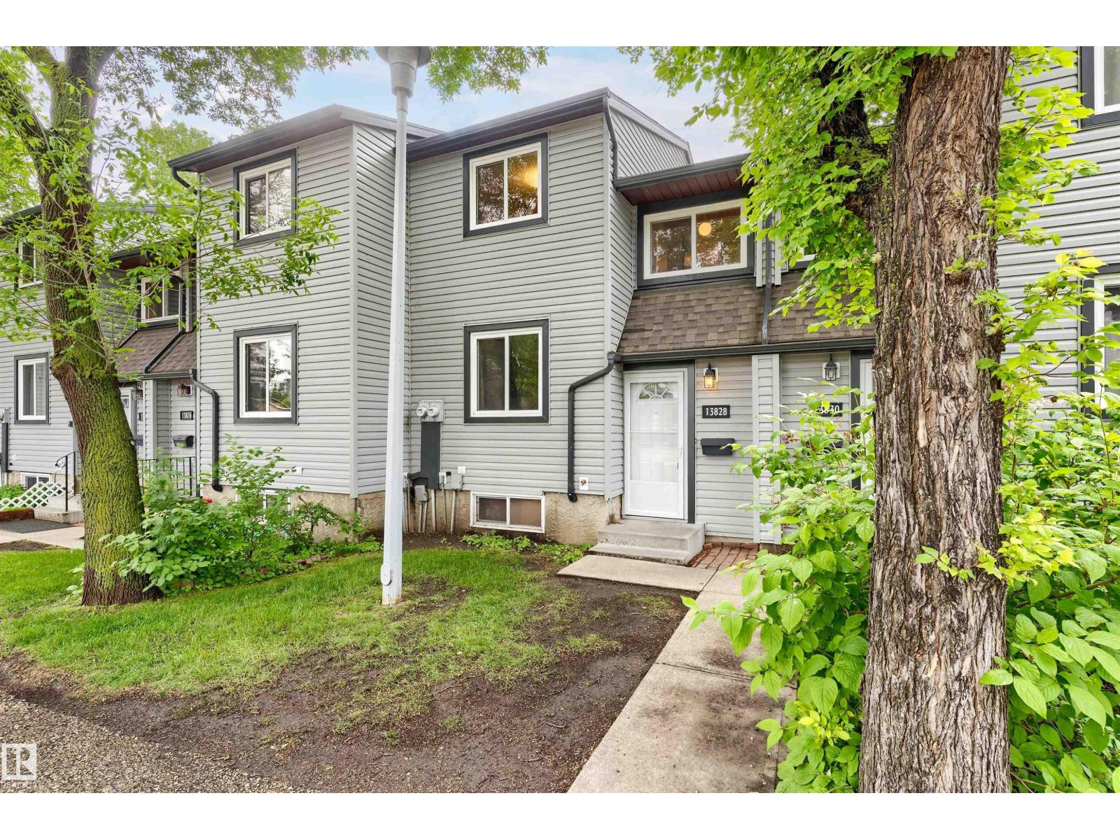 13828 24 ST NW — photo 39