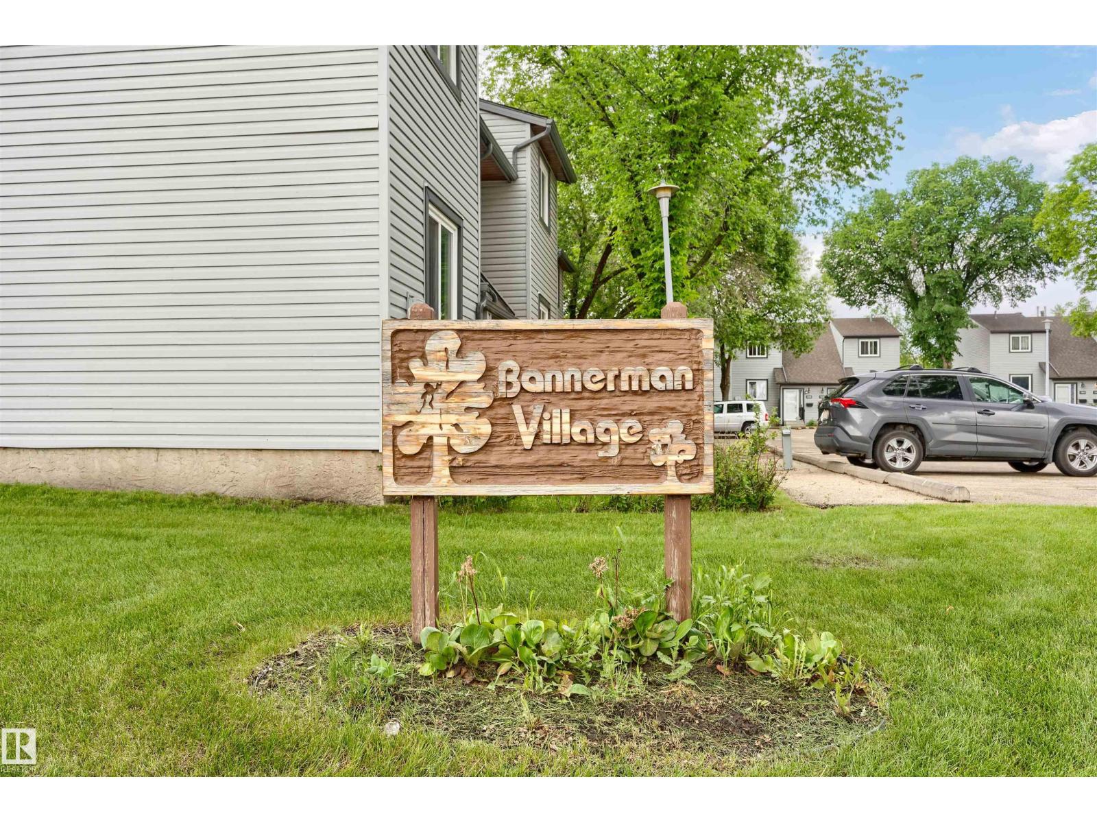 13828 24 ST NW — photo 40