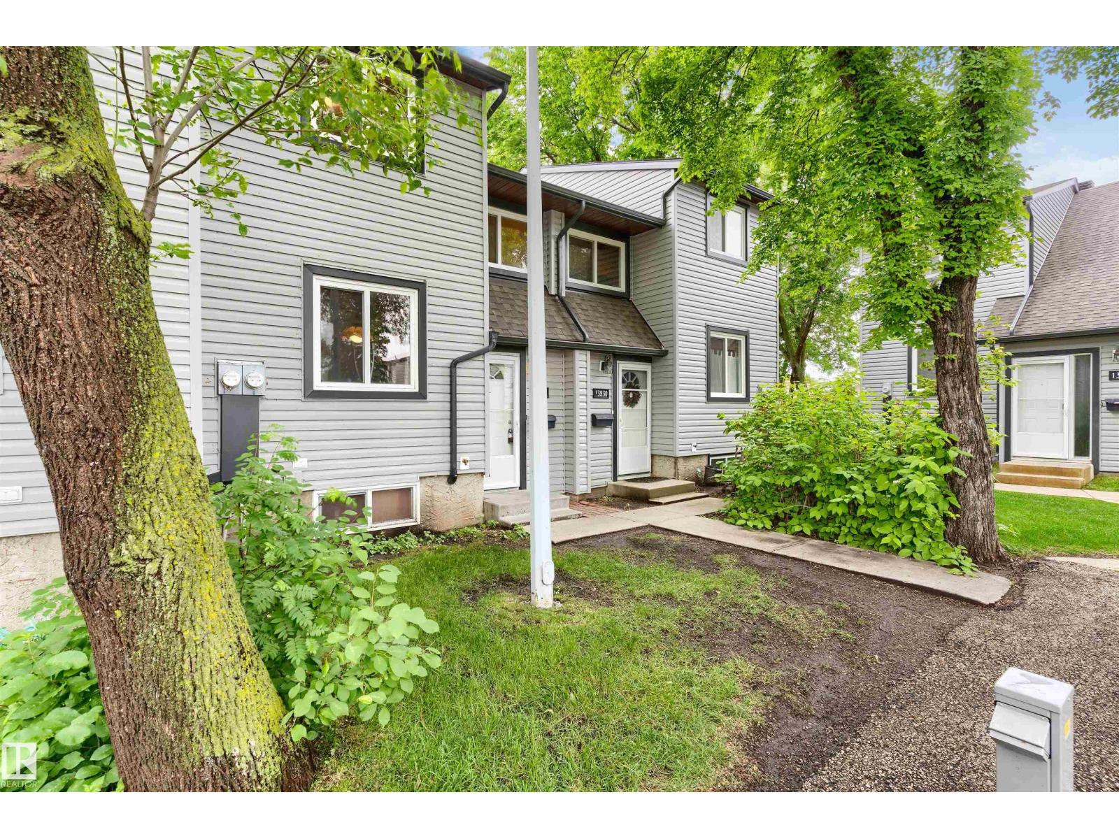 13828 24 ST NW — photo 38