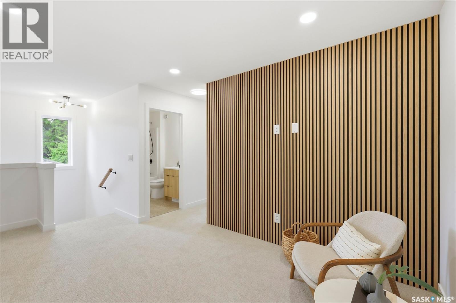 1516 Ewart AVENUE — photo 14