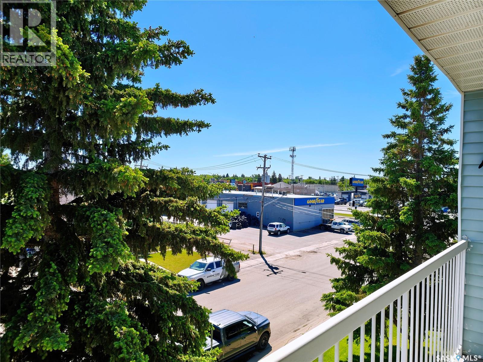 #301 918 Argyle AVENUE - 25