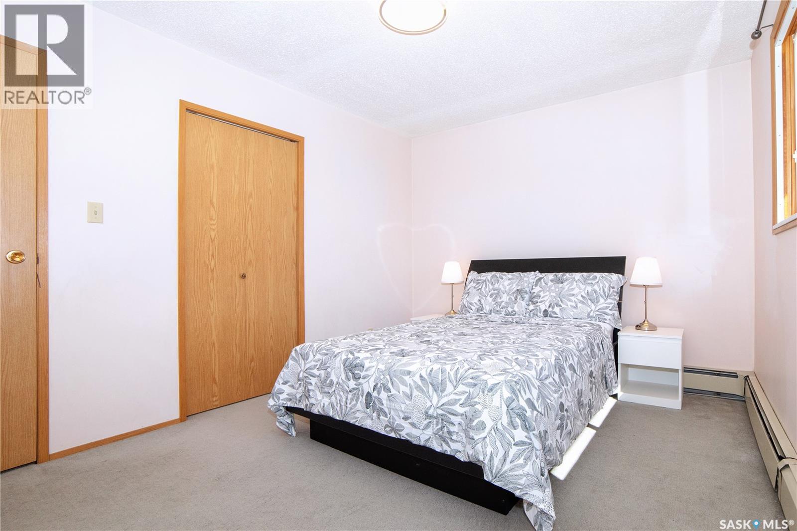 #301 918 Argyle AVENUE - 20