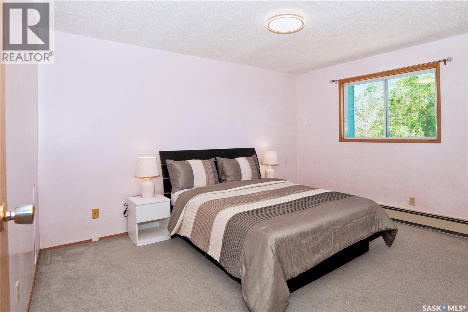 #301 918 Argyle AVENUE - 15