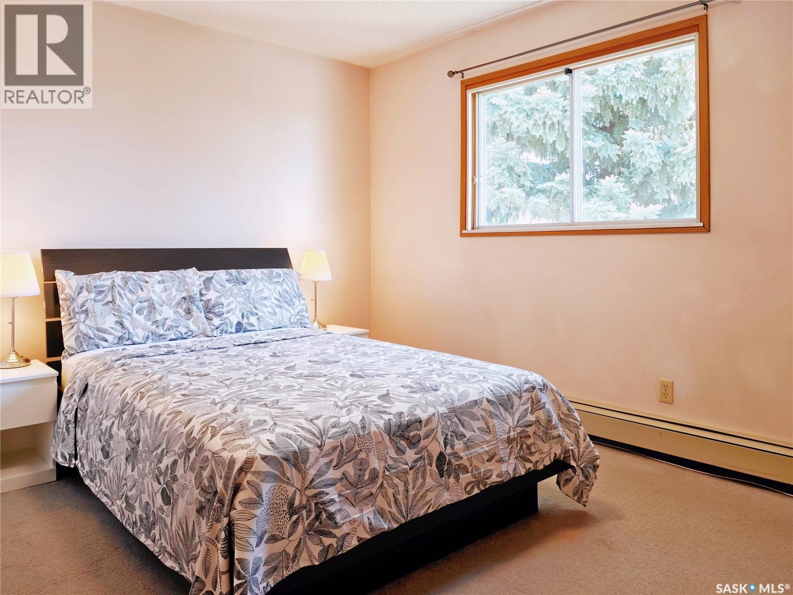 #301 918 Argyle AVENUE - 19