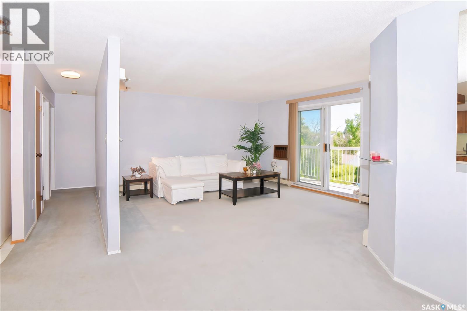 #301 918 Argyle AVENUE - 10