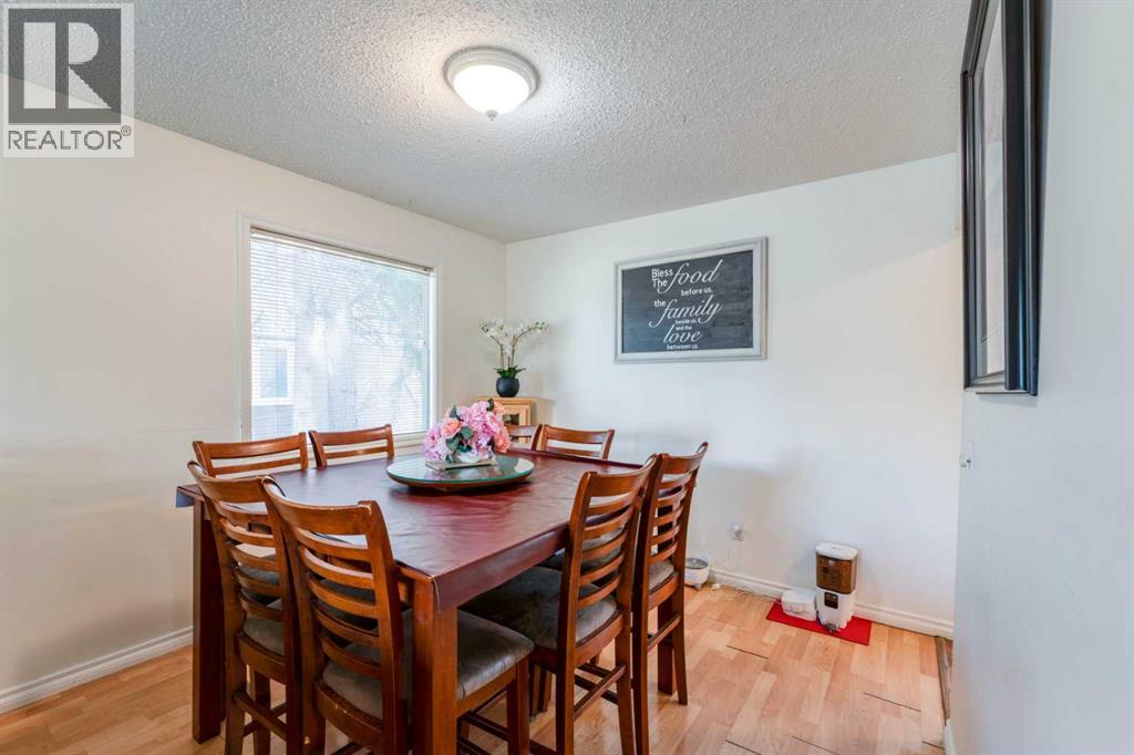 9611 24 Street SW - 15