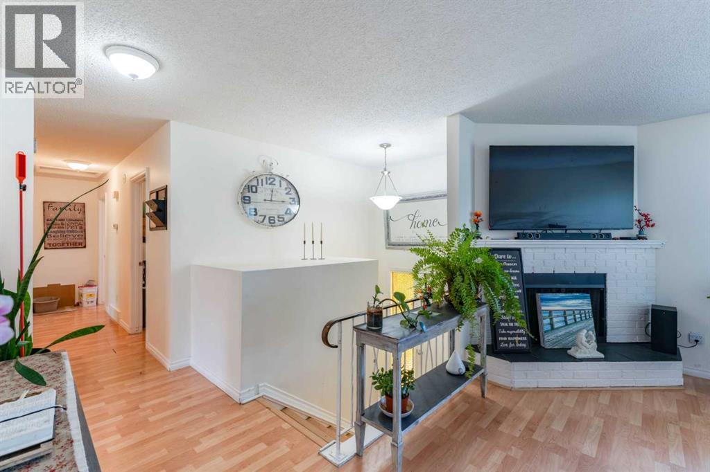 9611 24 Street SW - 3