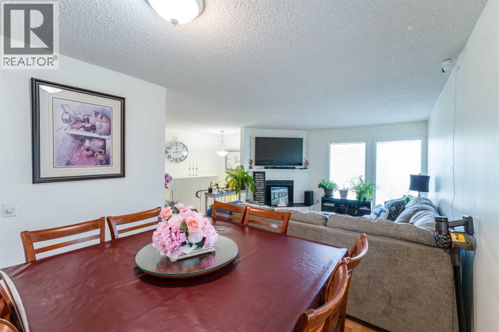 9611 24 Street SW - 14
