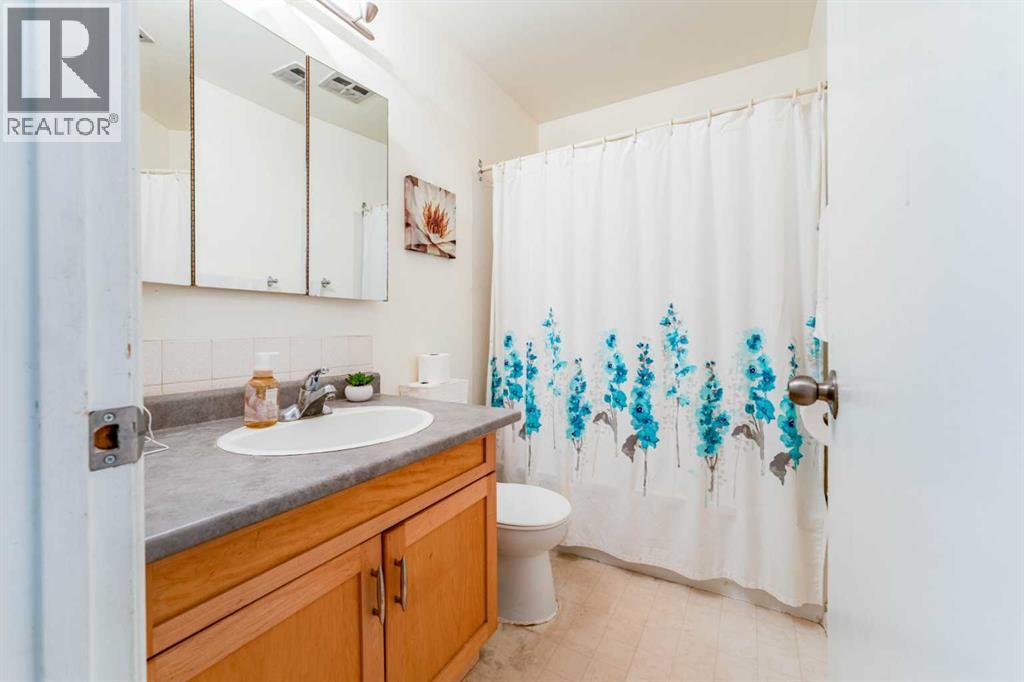 9611 24 Street SW - 24