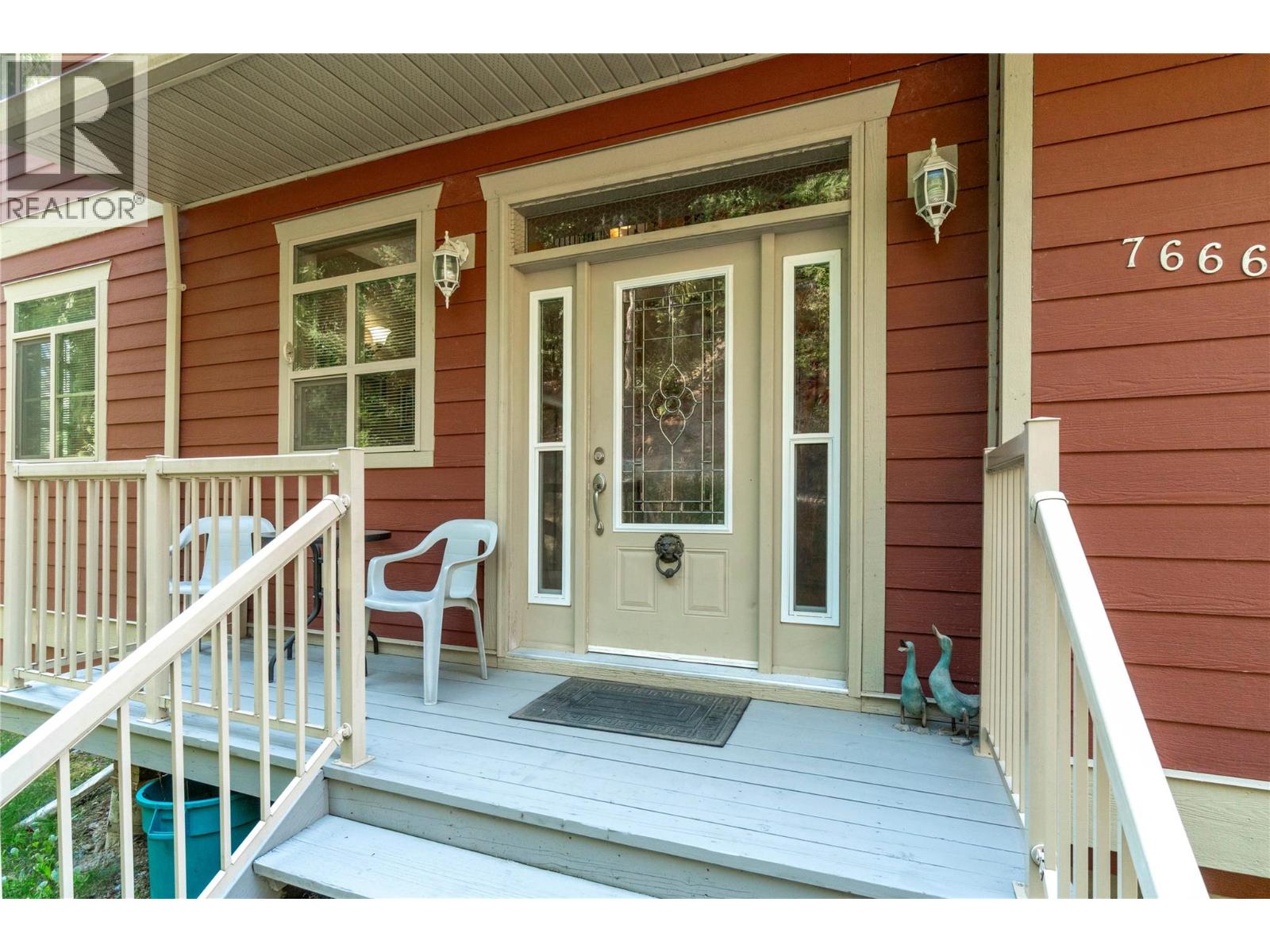 7666 Lichen Road - Image 5