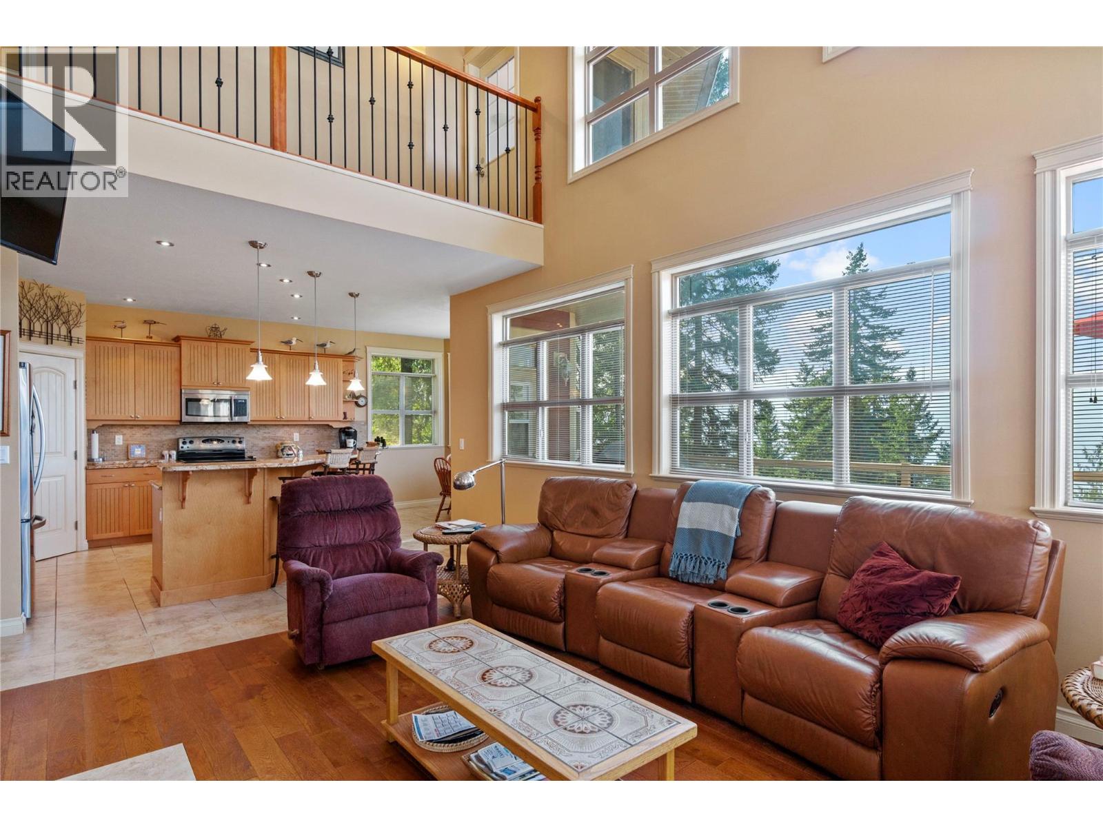 7666 Lichen Road - Image 15