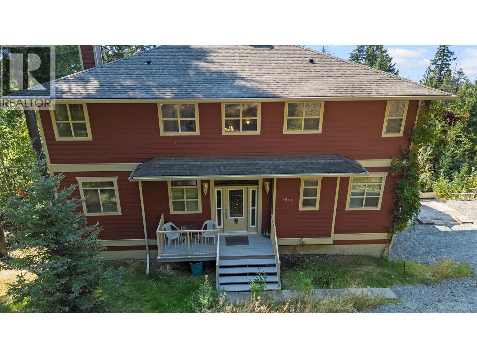 7666 Lichen Road - Image 4