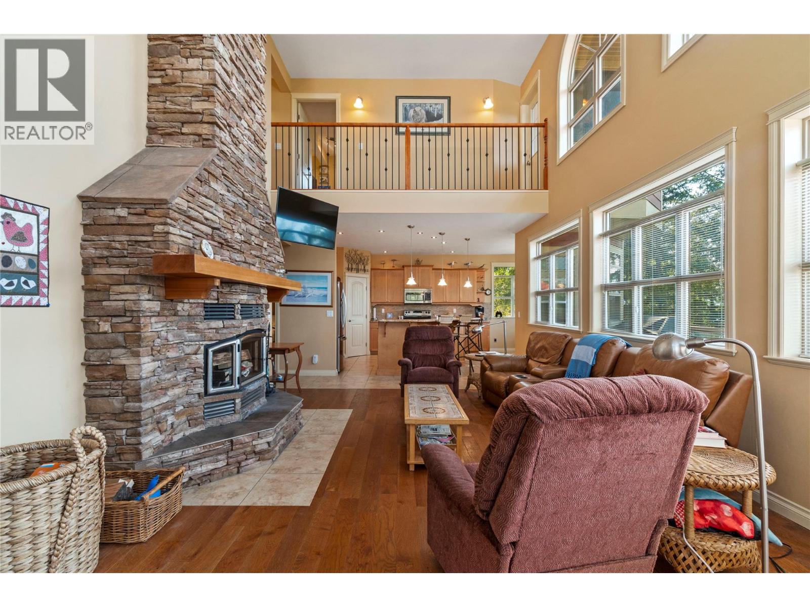 7666 Lichen Road - 14