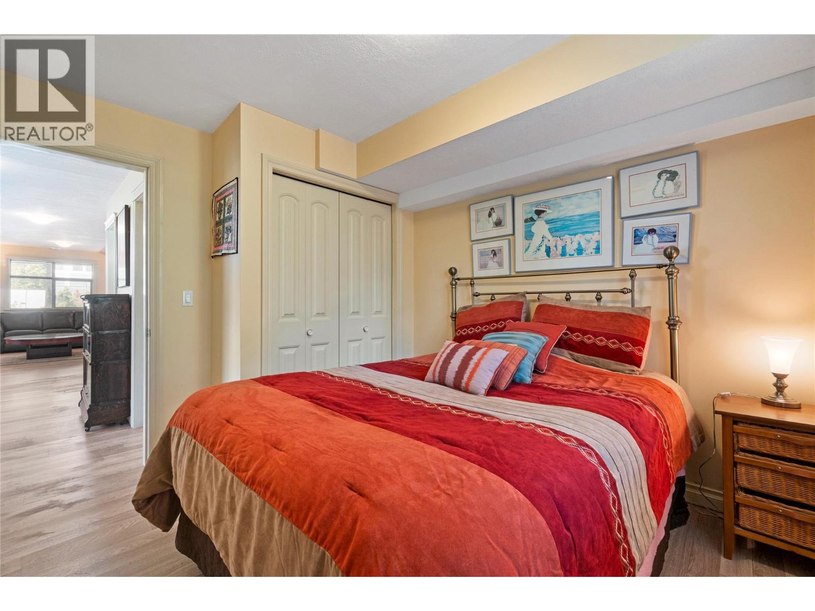 7666 Lichen Road - Image 60