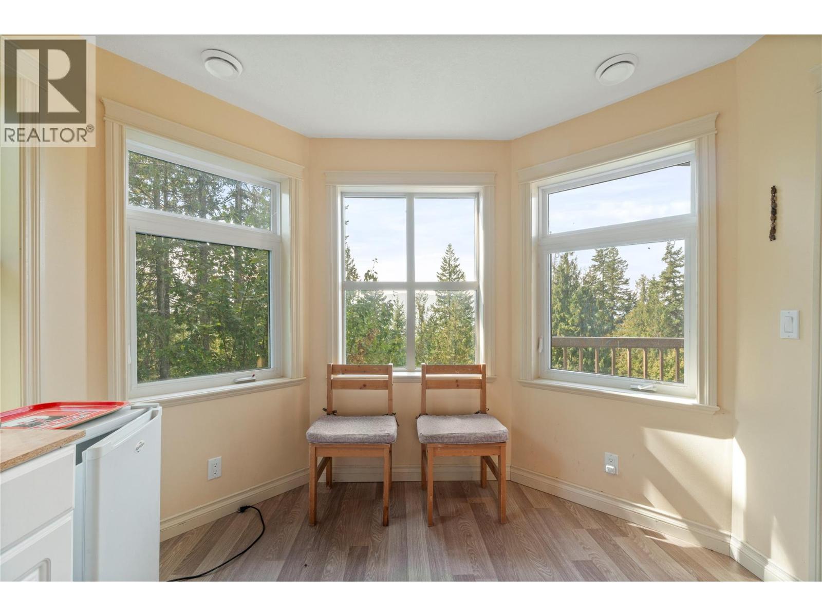 7666 Lichen Road - Image 74