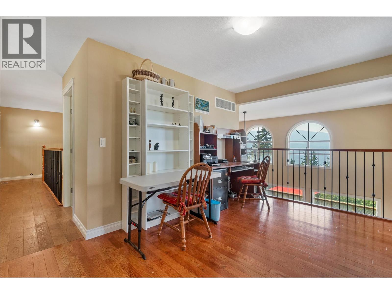 7666 Lichen Road - Image 38
