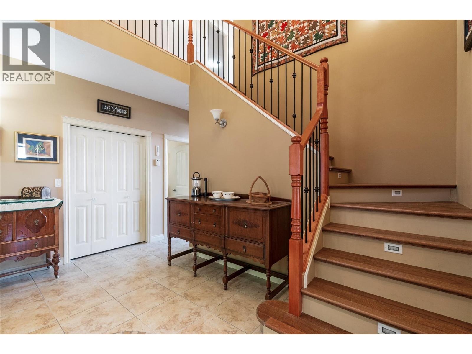7666 Lichen Road - Image 42
