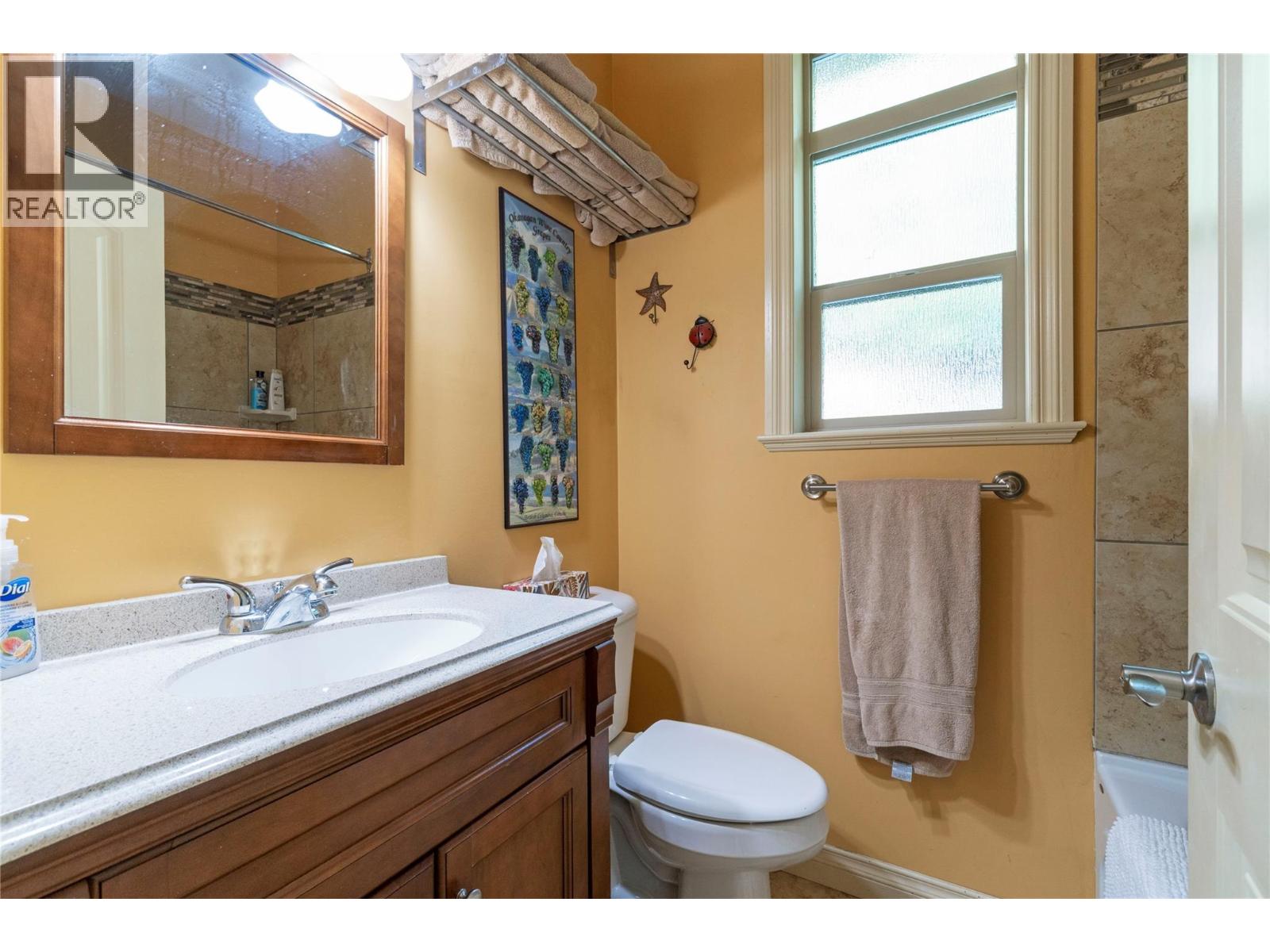7666 Lichen Road - Image 44