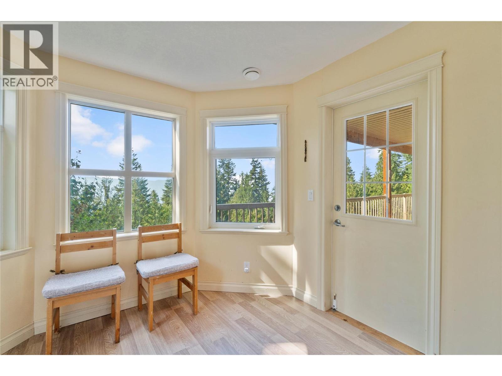 7666 Lichen Road - Image 62