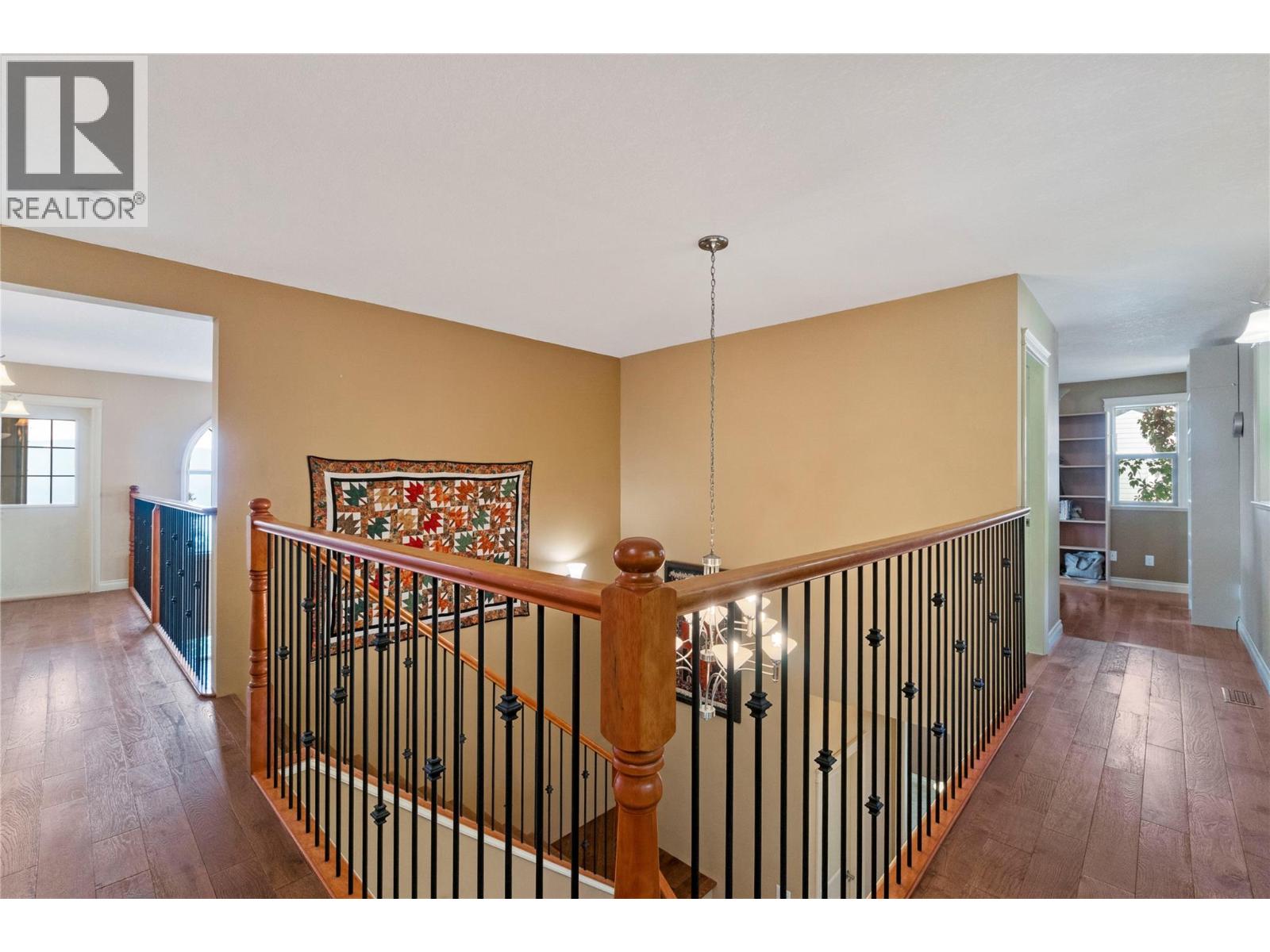 7666 Lichen Road - Image 36
