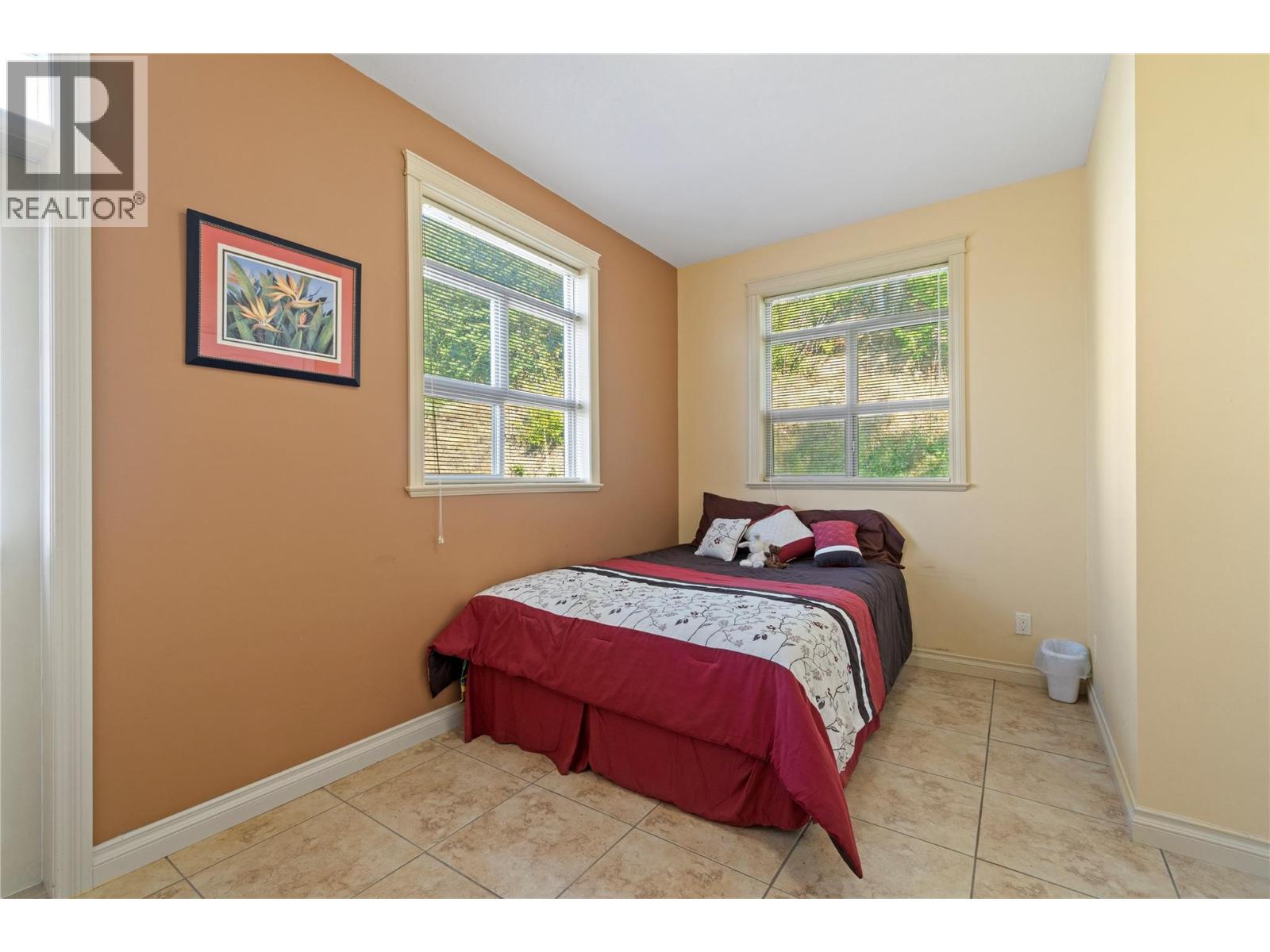 7666 Lichen Road - Image 45