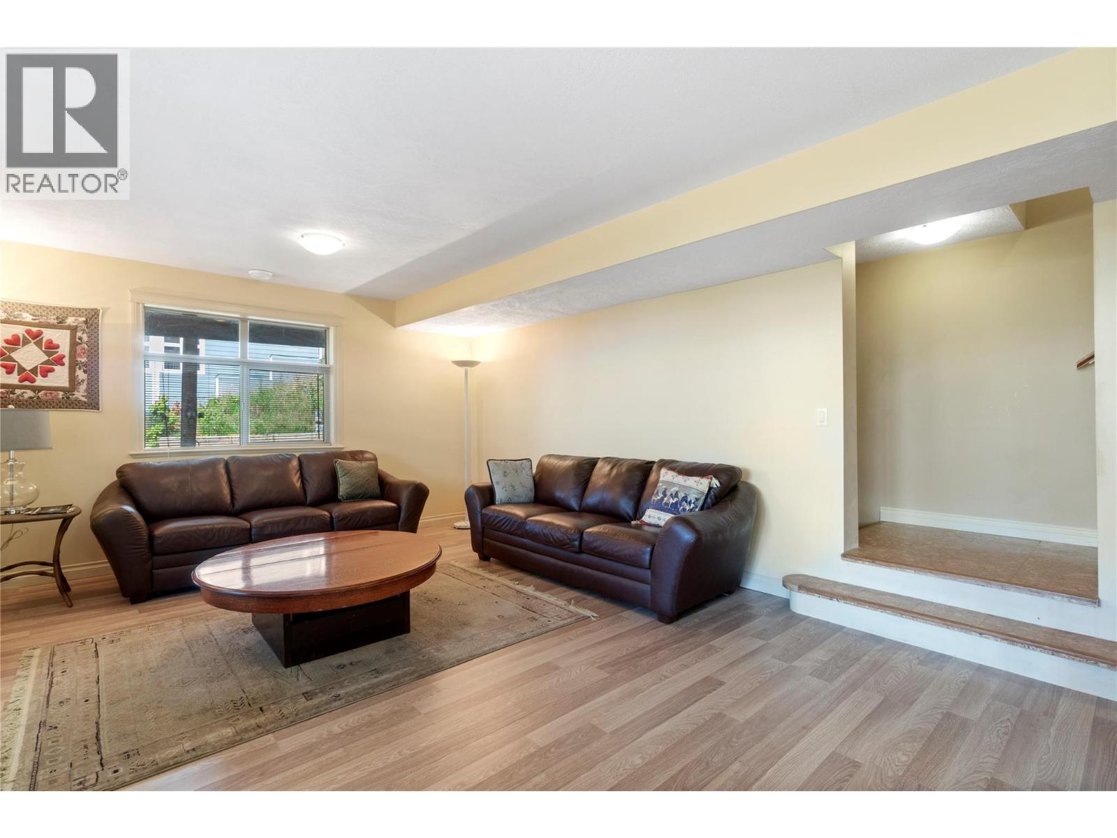 7666 Lichen Road - Image 67
