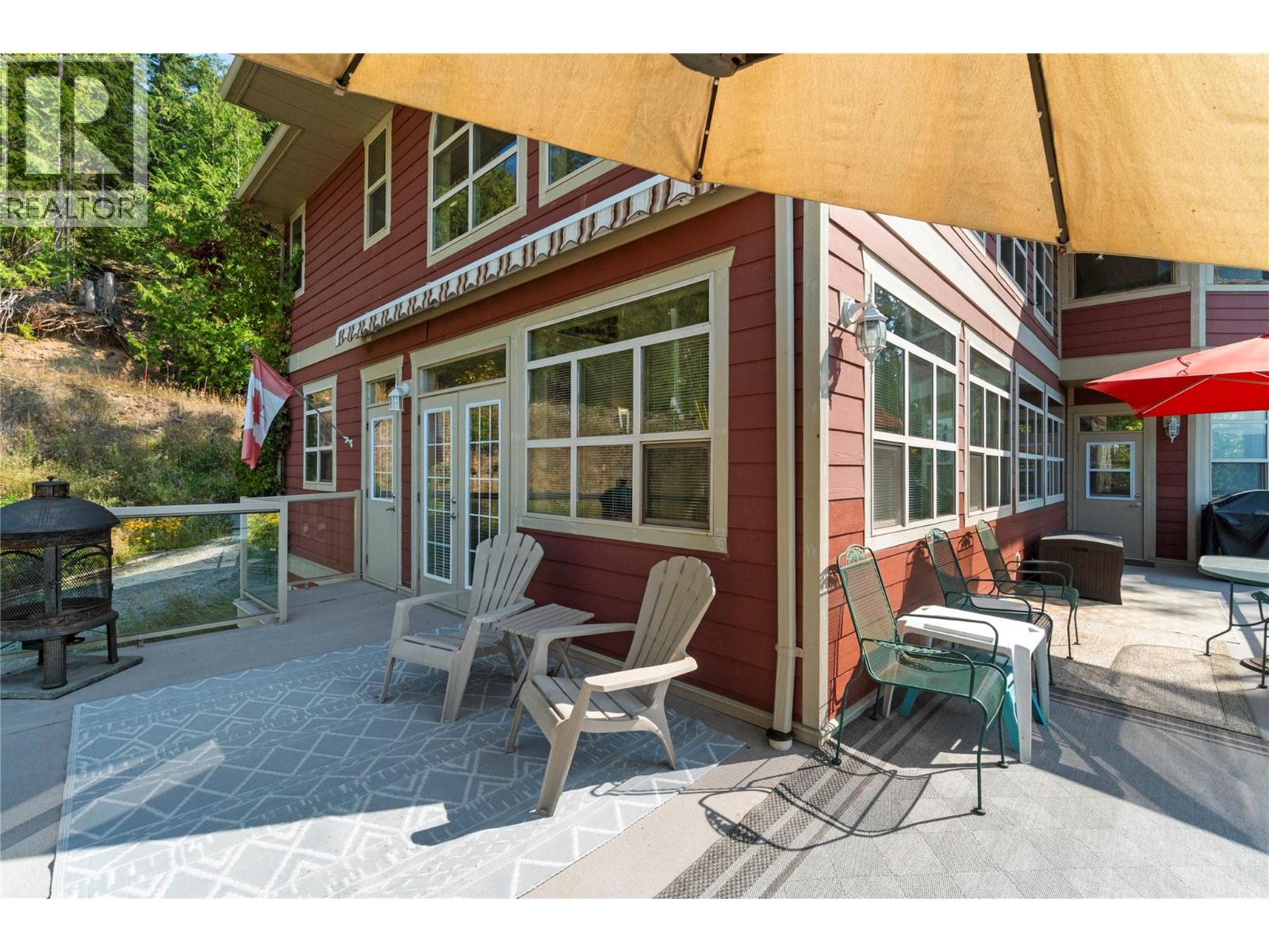 7666 Lichen Road - Image 48