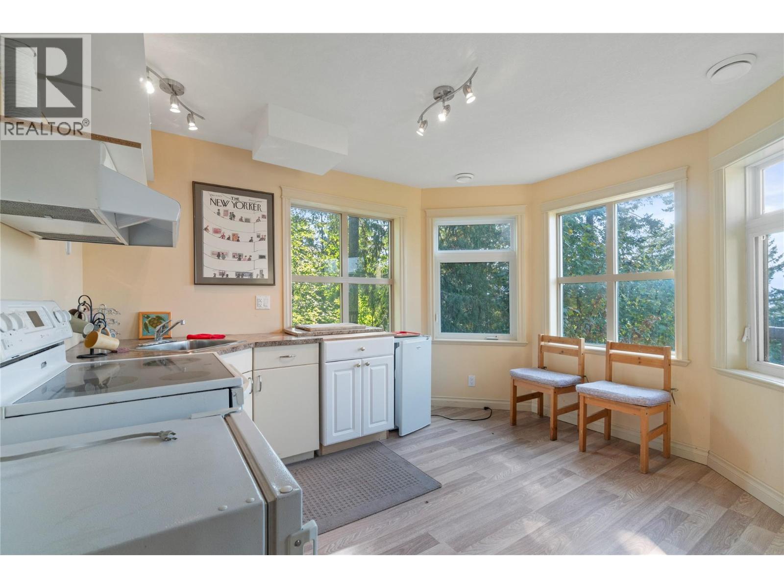 7666 Lichen Road - Image 71
