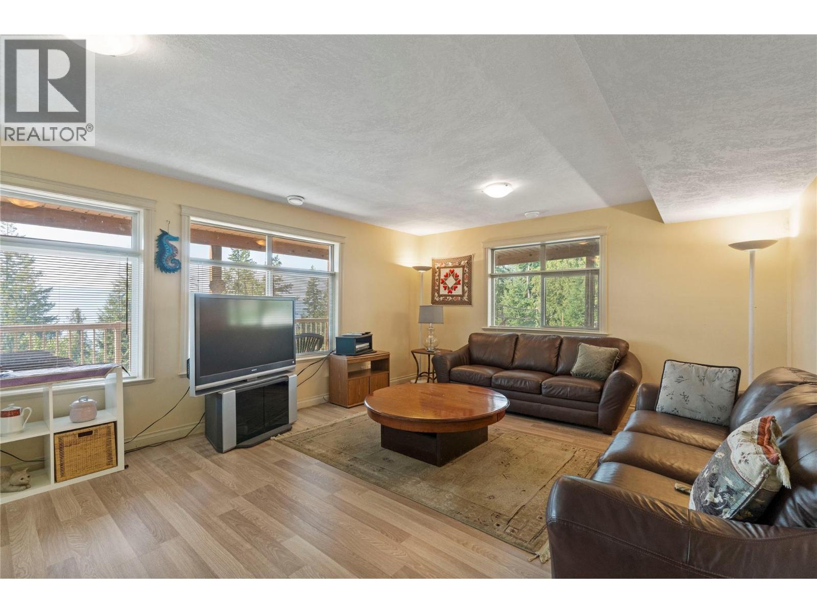 7666 Lichen Road - Image 56