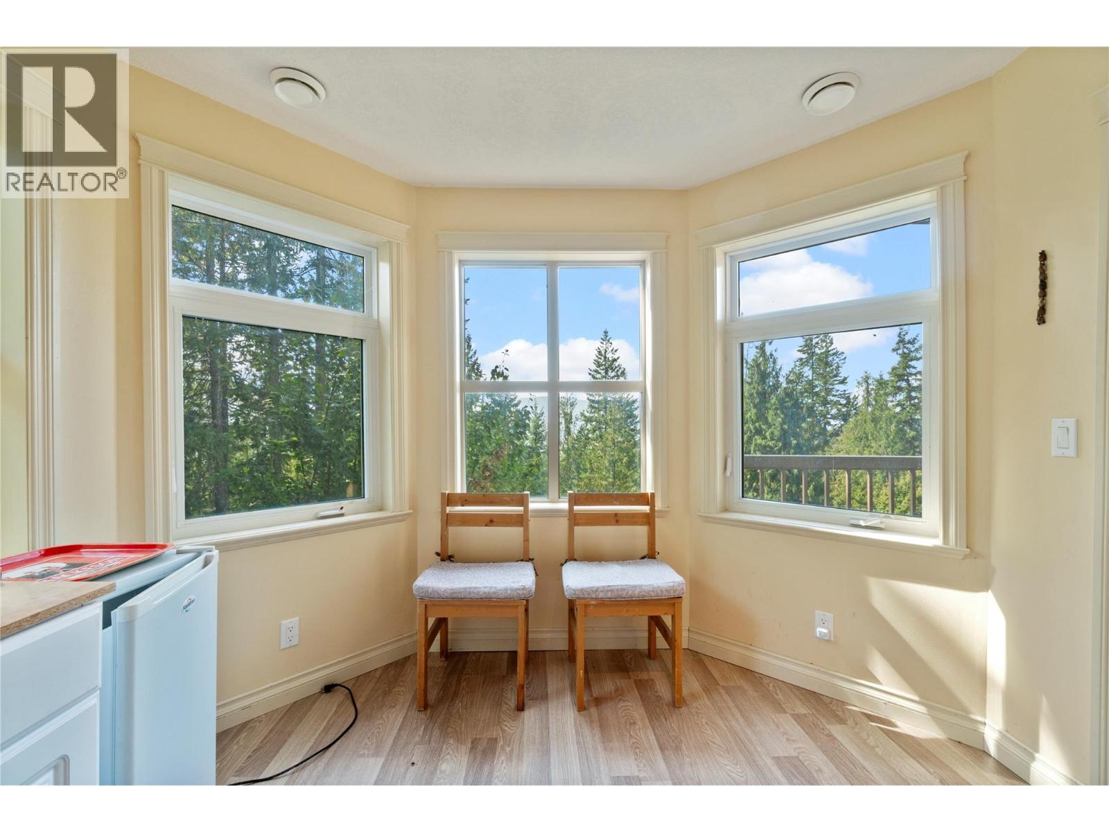 7666 Lichen Road - Image 63