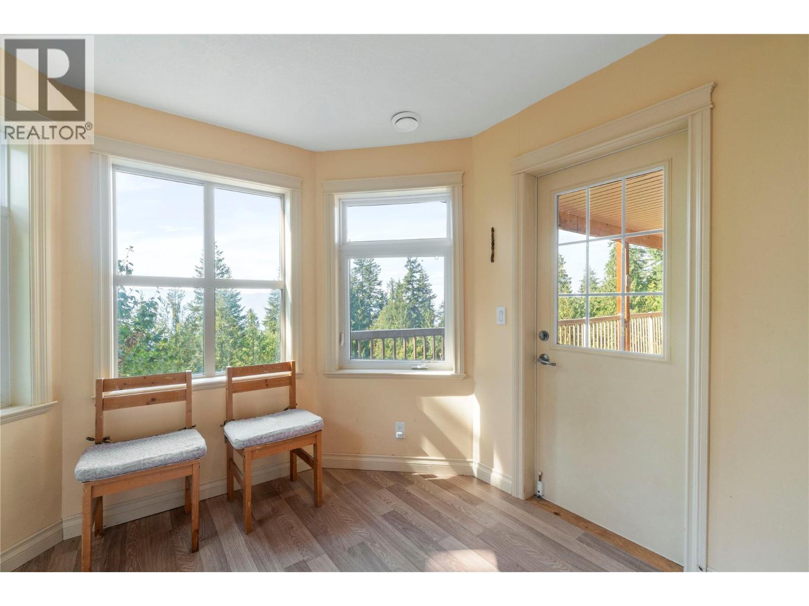 7666 Lichen Road - 73