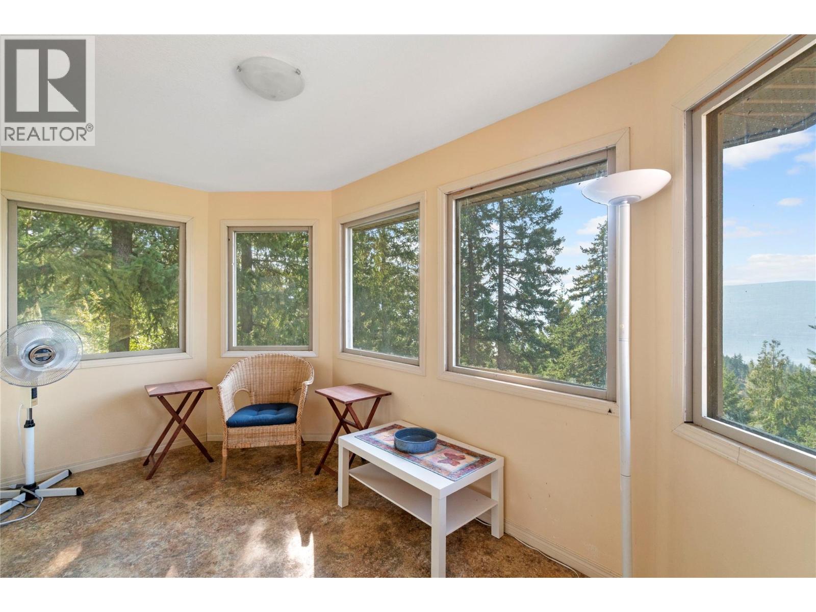 7666 Lichen Road - 30