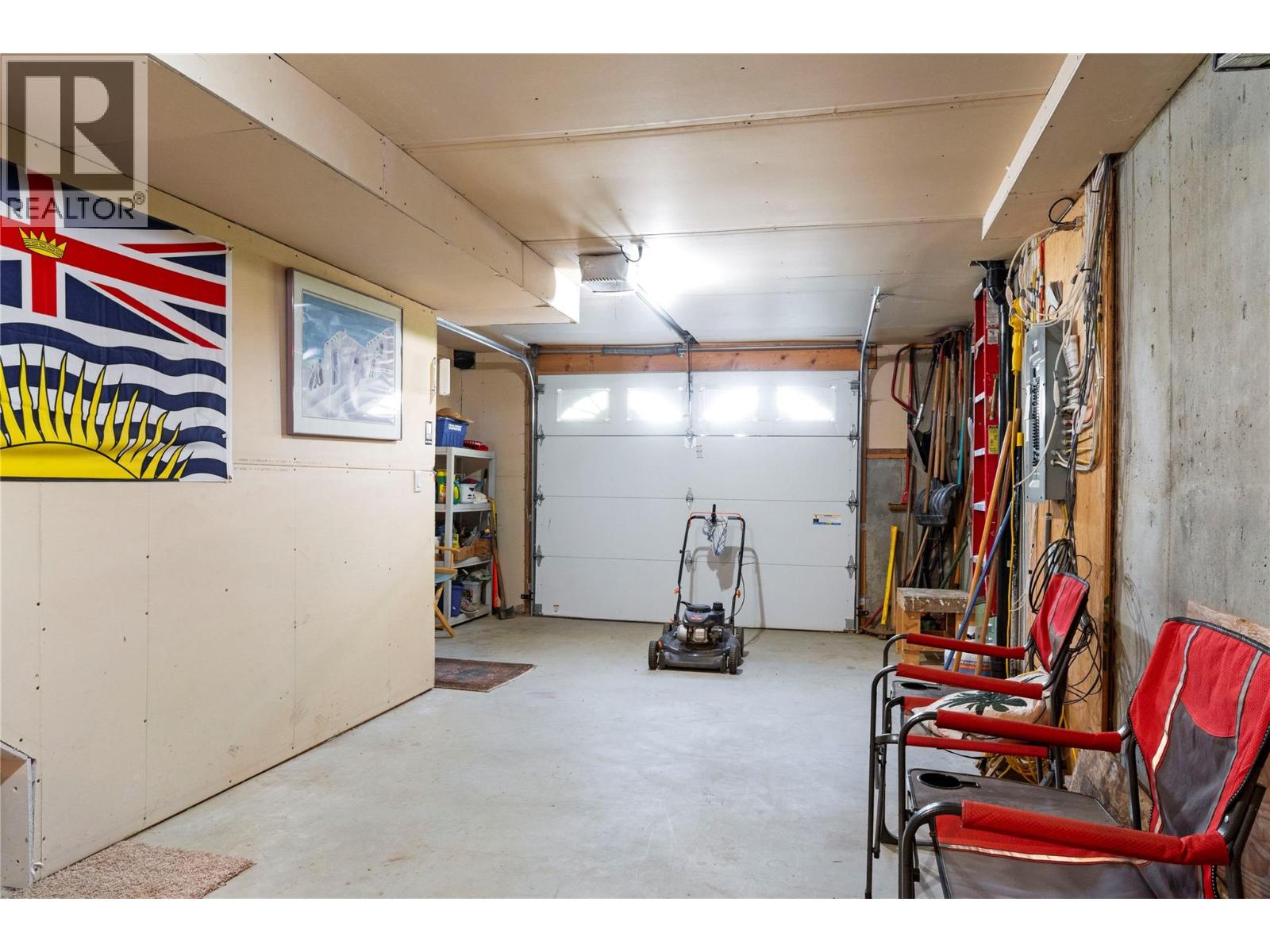 7666 Lichen Road - Image 53