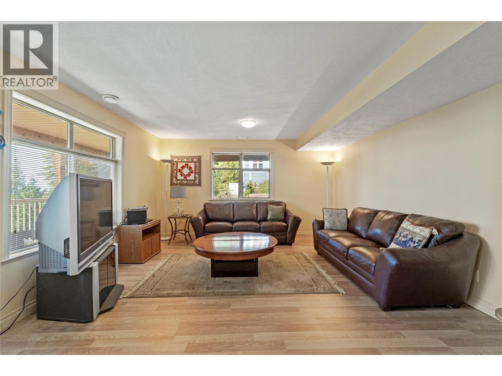7666 Lichen Road - Image 57