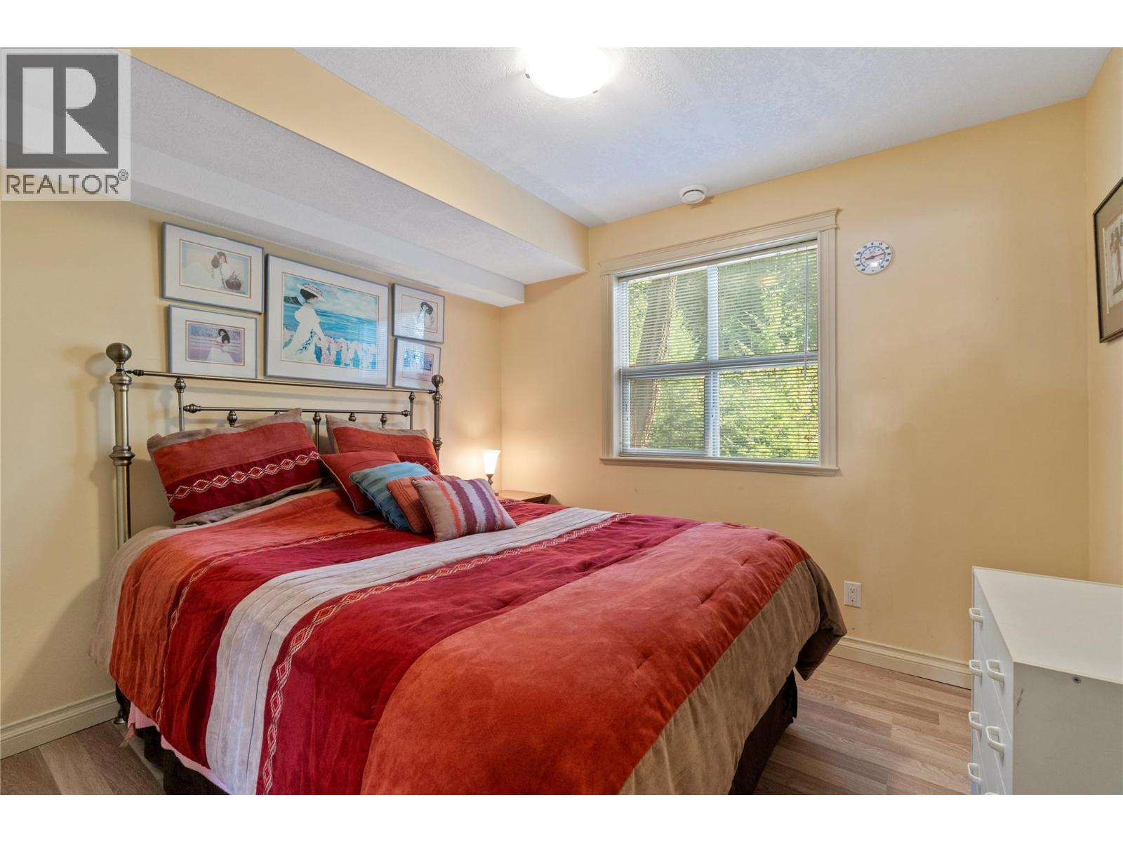 7666 Lichen Road - Image 59