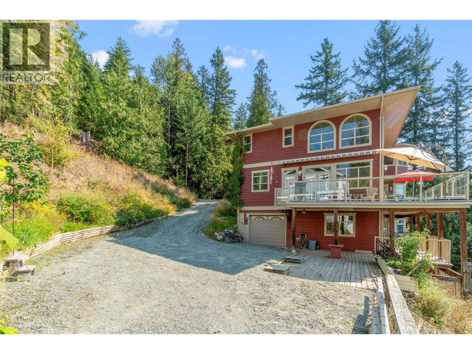 7666 Lichen Road - 75