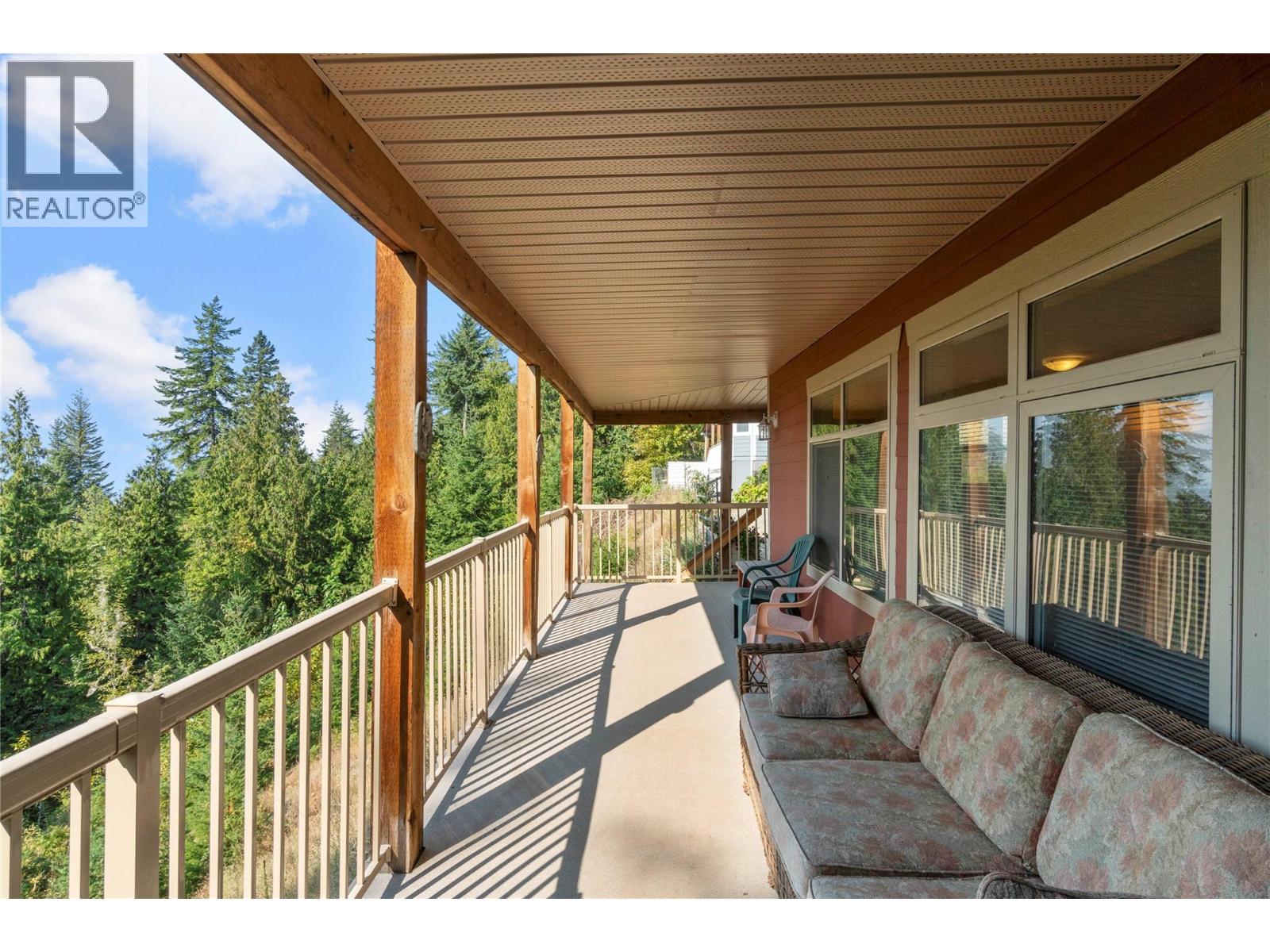 7666 Lichen Road - Image 65